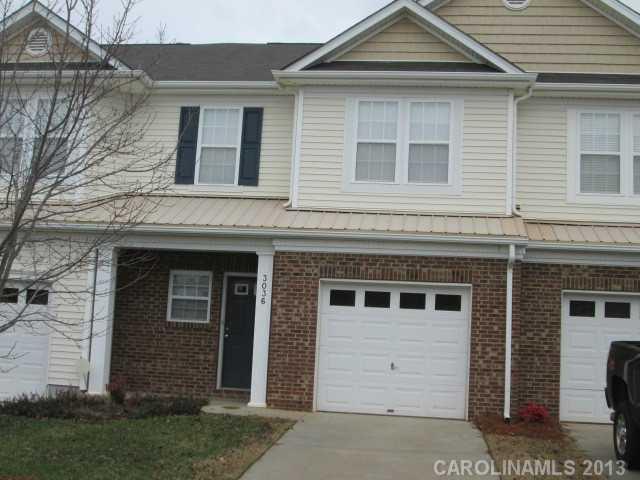 3036 Priory Ridge Drive, Unit 204 Fort Mill, SC 29707 - Photo 1 of 10 Gallery Image 1