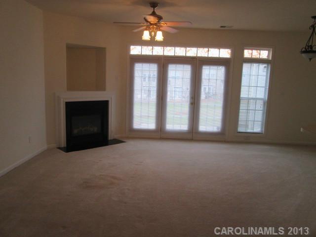 3036 Priory Ridge Drive, Unit 204 Fort Mill, SC 29707 - Photo 2 of 10 Gallery Image 2