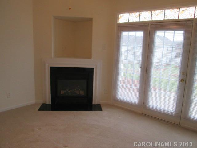 3036 Priory Ridge Drive, Unit 204 Fort Mill, SC 29707 - Photo 3 of 10 Gallery Image 3