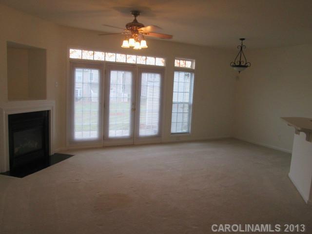 3036 Priory Ridge Drive, Unit 204 Fort Mill, SC 29707 - Photo 4 of 10 Gallery Image 4