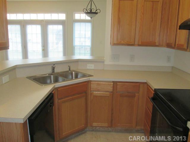 3036 Priory Ridge Drive, Unit 204 Fort Mill, SC 29707 - Photo 5 of 10 Gallery Image 5