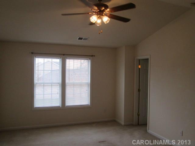 3036 Priory Ridge Drive, Unit 204 Fort Mill, SC 29707 - Photo 6 of 10 Gallery Image 6