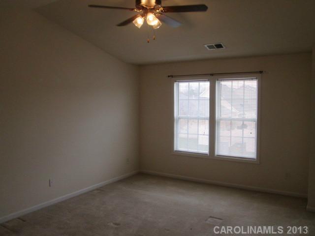 3036 Priory Ridge Drive, Unit 204 Fort Mill, SC 29707 - Photo 7 of 10 Gallery Image 7