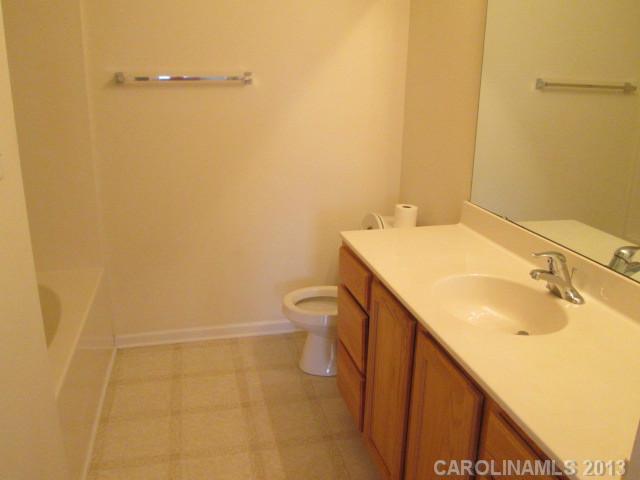 3036 Priory Ridge Drive, Unit 204 Fort Mill, SC 29707 - Photo 8 of 10 Gallery Image 8