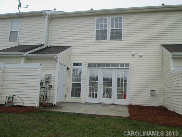 3036 Priory Ridge Drive, Unit 204 Fort Mill, SC 29707 - Photo 10 of 10 Gallery Image 10