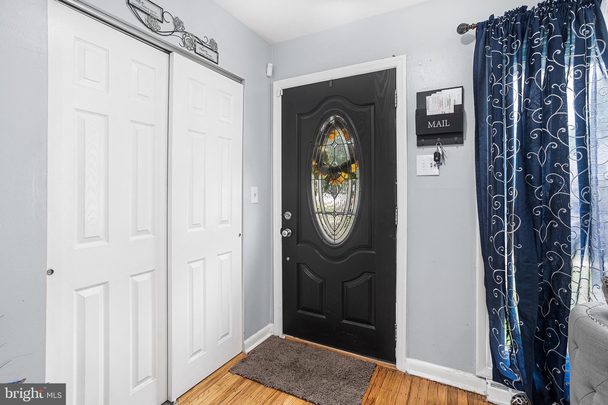 113 Pelham Road North Voorhees, NJ 08043 - Photo 3 of 29