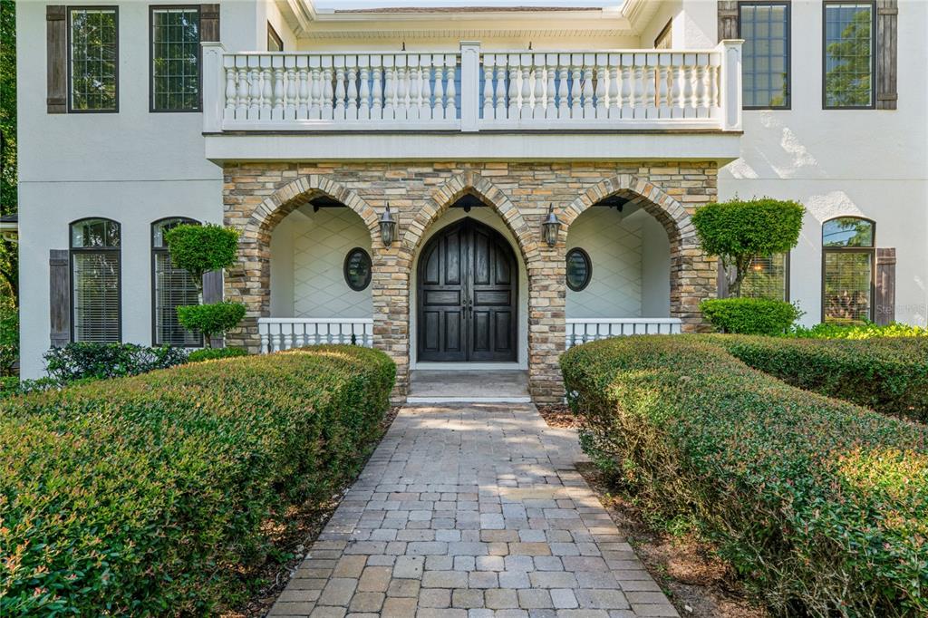 3530 Old Keystone Road Tarpon Springs, FL 34688 - Photo 7 of 71