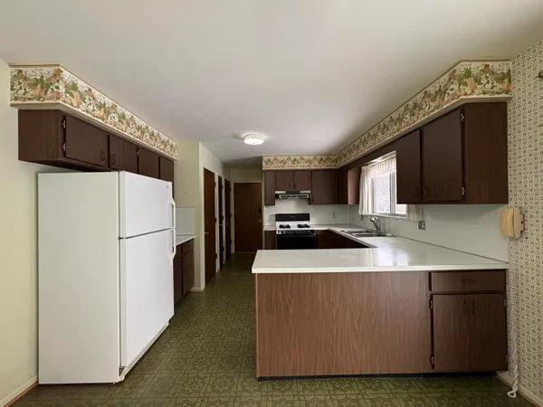 $433,000 | 6233 Hereford Road, Saline, MI 48176