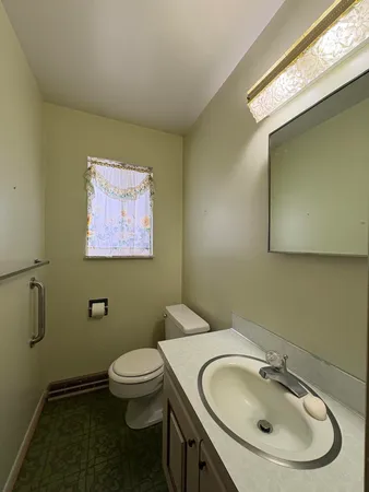 $433,000 | 6233 Hereford Road, Saline, MI 48176