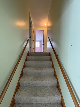 $433,000 | 6233 Hereford Road, Saline, MI 48176