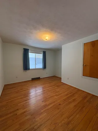 $433,000 | 6233 Hereford Road, Saline, MI 48176