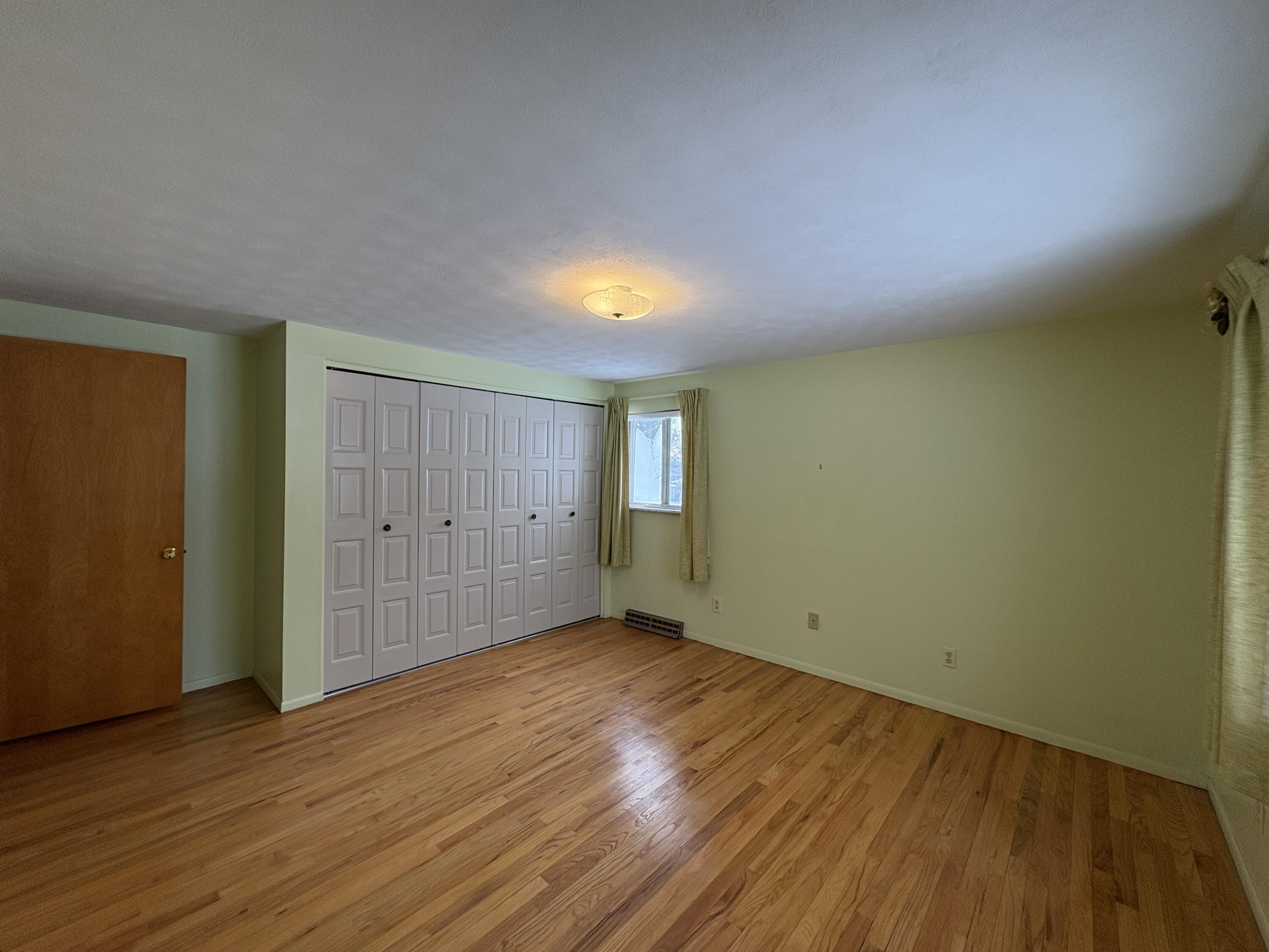 6233 Hereford Road Saline, MI 48176 - Photo 17 of 26 IMG_1868