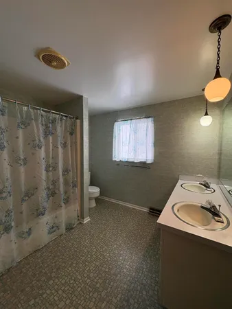 $433,000 | 6233 Hereford Road, Saline, MI 48176