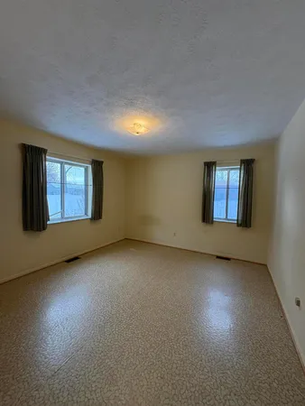 $433,000 | 6233 Hereford Road, Saline, MI 48176