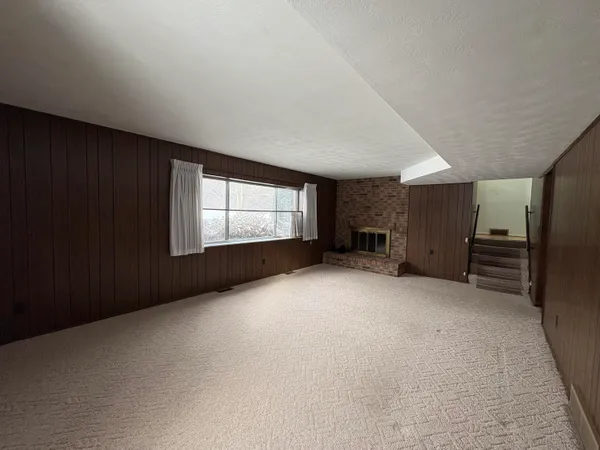 $433,000 | 6233 Hereford Road, Saline, MI 48176