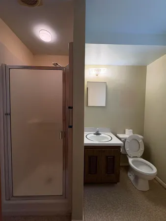 $433,000 | 6233 Hereford Road, Saline, MI 48176