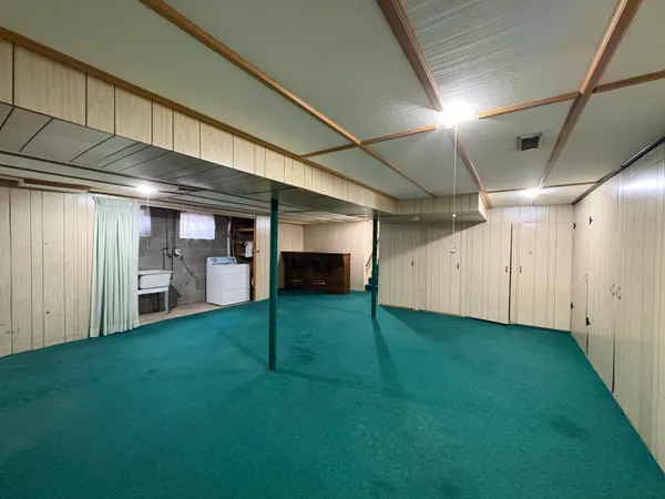 $433,000 | 6233 Hereford Road, Saline, MI 48176