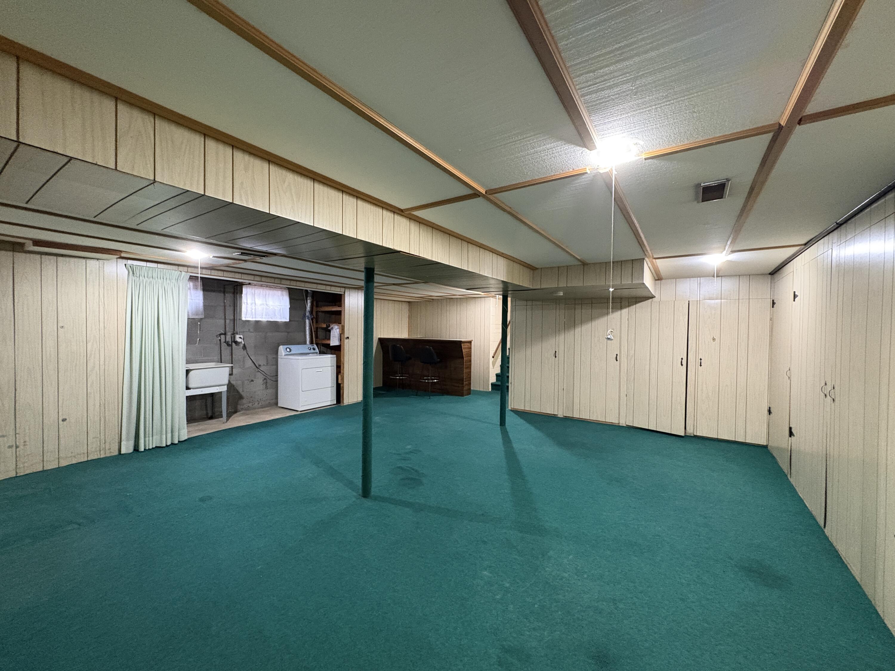 6233 Hereford Road Saline, MI 48176 - Photo 24 of 26 IMG_1881