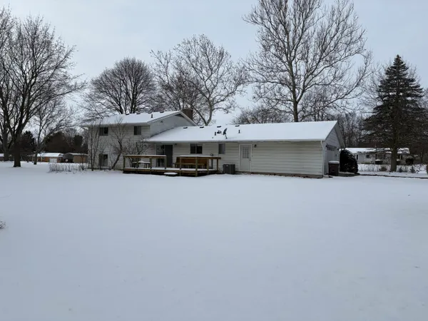 $433,000 | 6233 Hereford Road, Saline, MI 48176