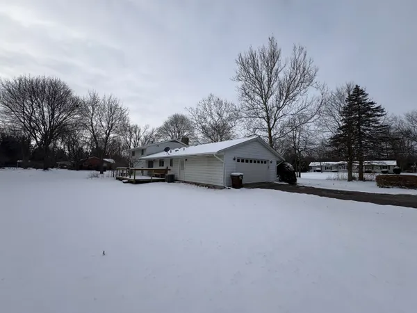 $433,000 | 6233 Hereford Road, Saline, MI 48176