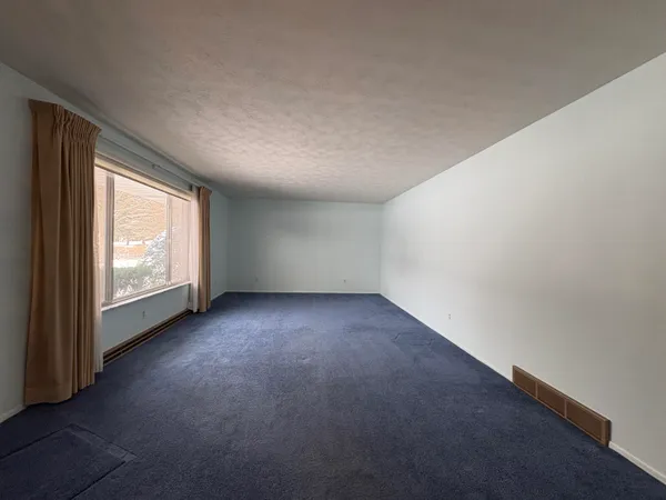 $433,000 | 6233 Hereford Road, Saline, MI 48176