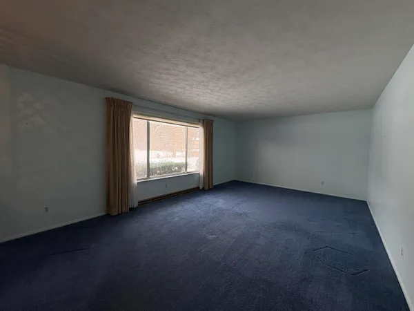 $433,000 | 6233 Hereford Road, Saline, MI 48176