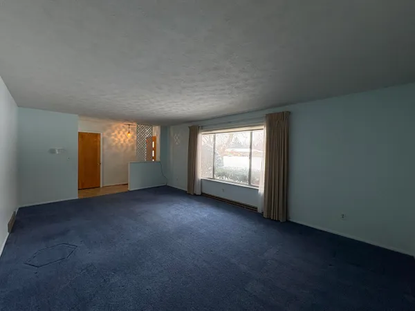 $433,000 | 6233 Hereford Road, Saline, MI 48176