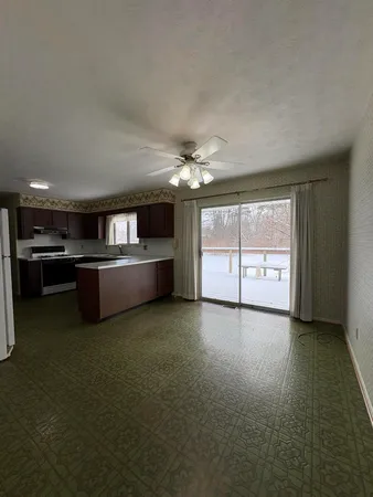 $433,000 | 6233 Hereford Road, Saline, MI 48176