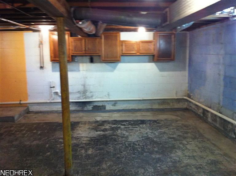 12583 Auburn Road Chardon, OH 44024 - Photo 20 of 21