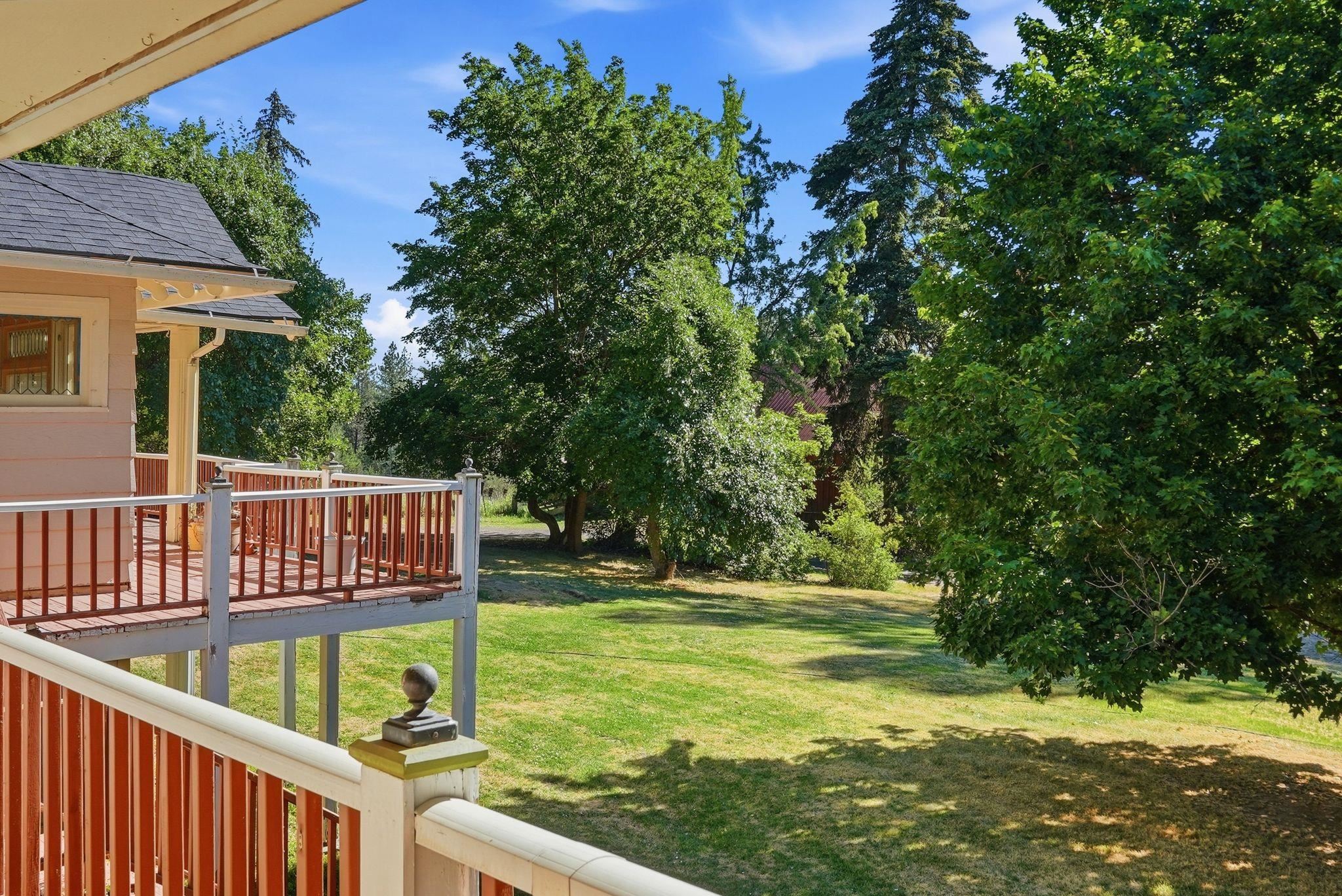 2828 West Thorpe Road Spokane, WA 99224 - Photo 41 of 48