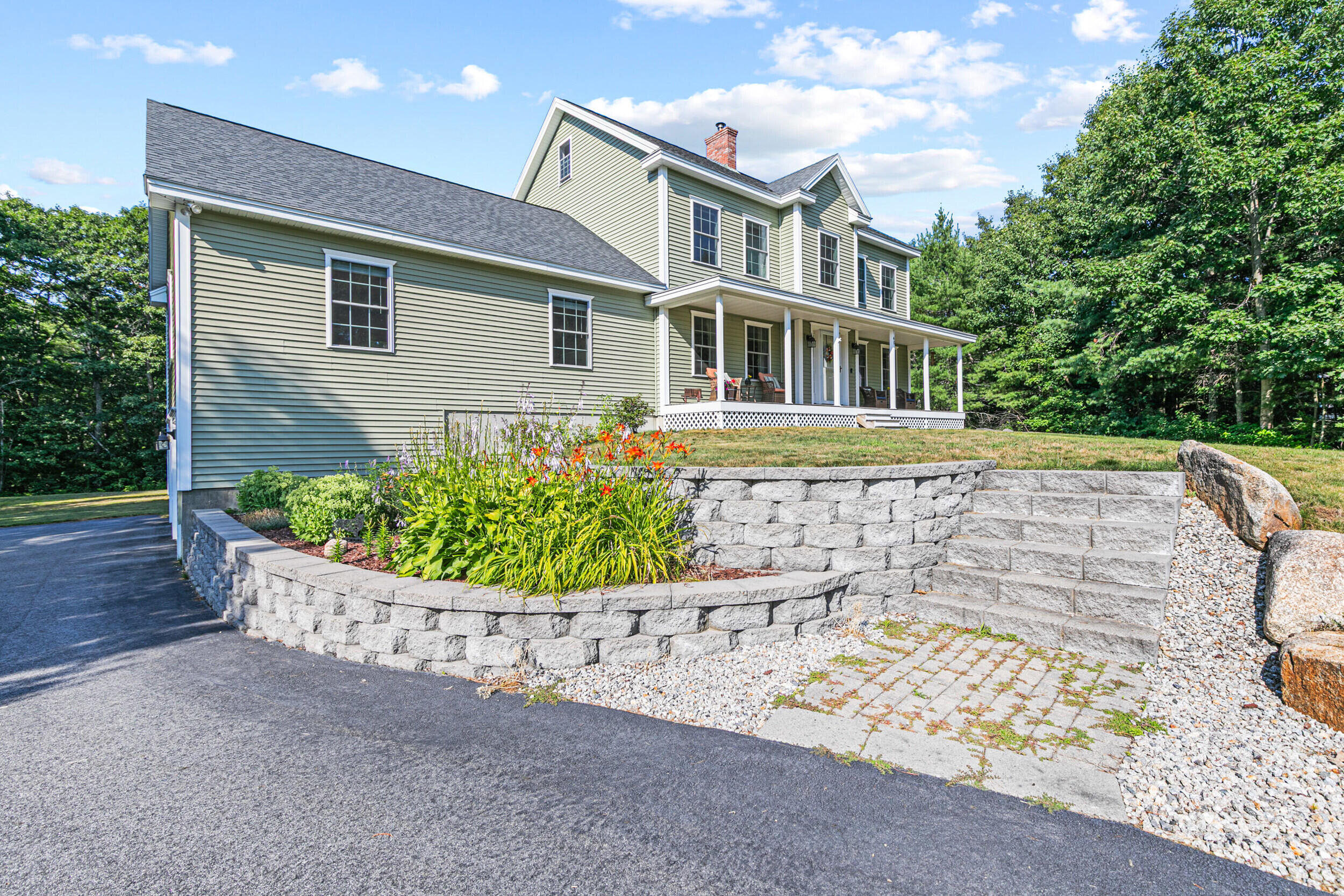 40 Haley Road Arundel, ME 04046 - Photo 42 of 65 40 haley rd arundel me 04046 usa_040