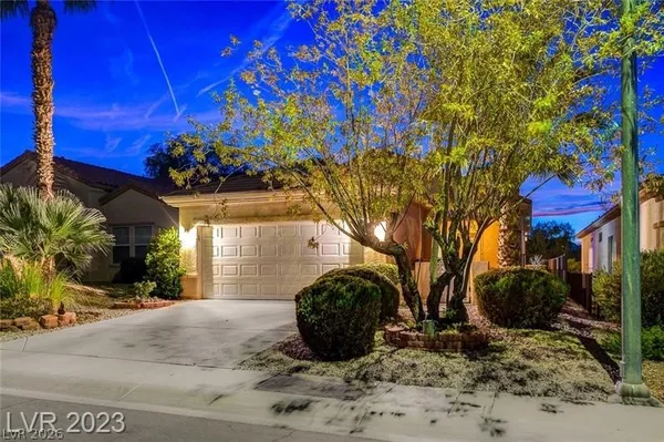 $1,850 | 3045 Olivia Heights Avenue, Henderson, NV 89052