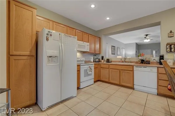 $1,850 | 3045 Olivia Heights Avenue, Henderson, NV 89052