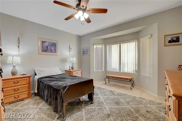 $1,850 | 3045 Olivia Heights Avenue, Henderson, NV 89052