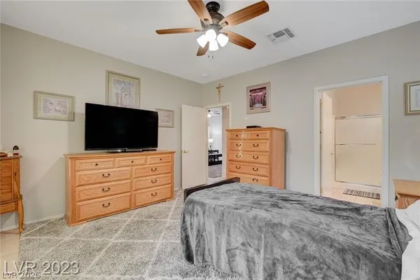 $1,850 | 3045 Olivia Heights Avenue, Henderson, NV 89052