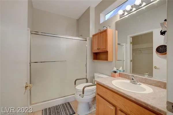 $1,850 | 3045 Olivia Heights Avenue, Henderson, NV 89052