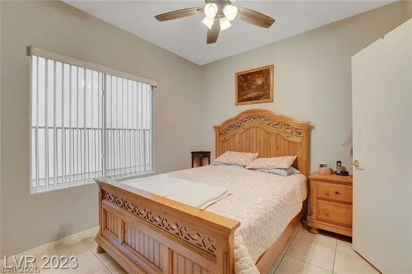 $1,850 | 3045 Olivia Heights Avenue, Henderson, NV 89052