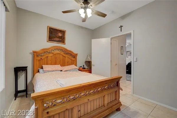 $1,850 | 3045 Olivia Heights Avenue, Henderson, NV 89052