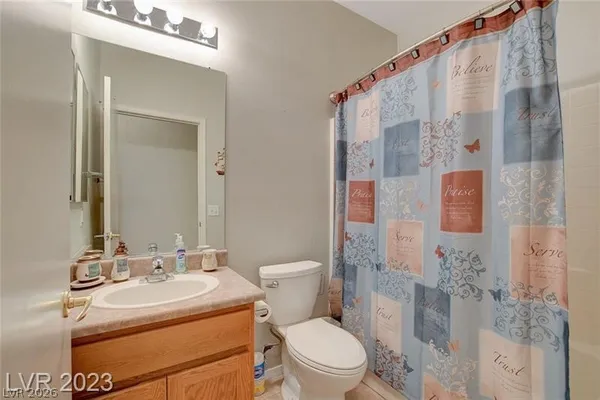 $1,850 | 3045 Olivia Heights Avenue, Henderson, NV 89052