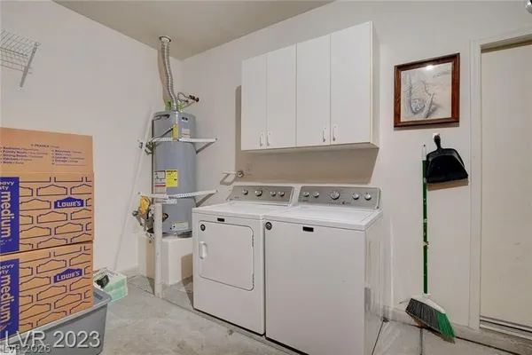 $1,850 | 3045 Olivia Heights Avenue, Henderson, NV 89052