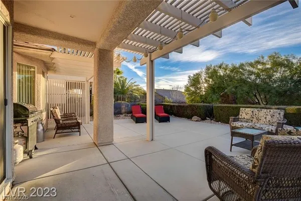 $1,850 | 3045 Olivia Heights Avenue, Henderson, NV 89052