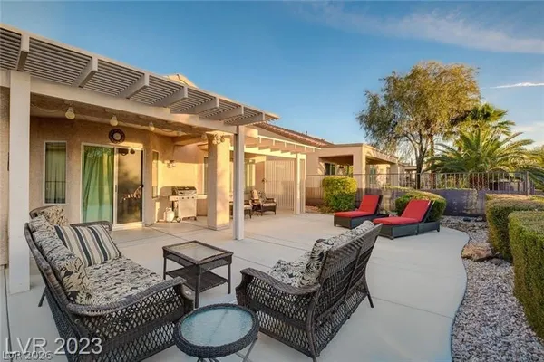 $1,850 | 3045 Olivia Heights Avenue, Henderson, NV 89052