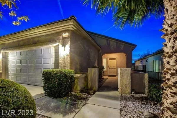 $1,850 | 3045 Olivia Heights Avenue, Henderson, NV 89052