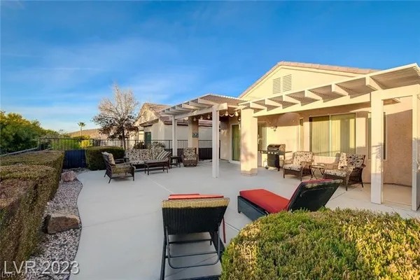 $1,850 | 3045 Olivia Heights Avenue, Henderson, NV 89052