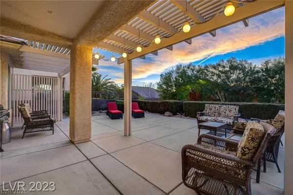 $1,850 | 3045 Olivia Heights Avenue, Henderson, NV 89052