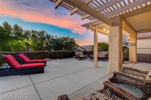 $1,850 | 3045 Olivia Heights Avenue, Henderson, NV 89052