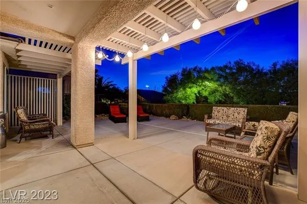 $1,850 | 3045 Olivia Heights Avenue, Henderson, NV 89052