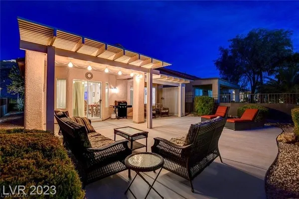 $1,850 | 3045 Olivia Heights Avenue, Henderson, NV 89052