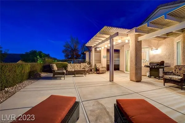 $1,850 | 3045 Olivia Heights Avenue, Henderson, NV 89052