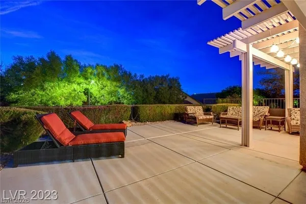 $1,850 | 3045 Olivia Heights Avenue, Henderson, NV 89052